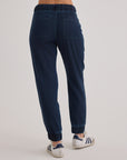 POCKET JOGGER