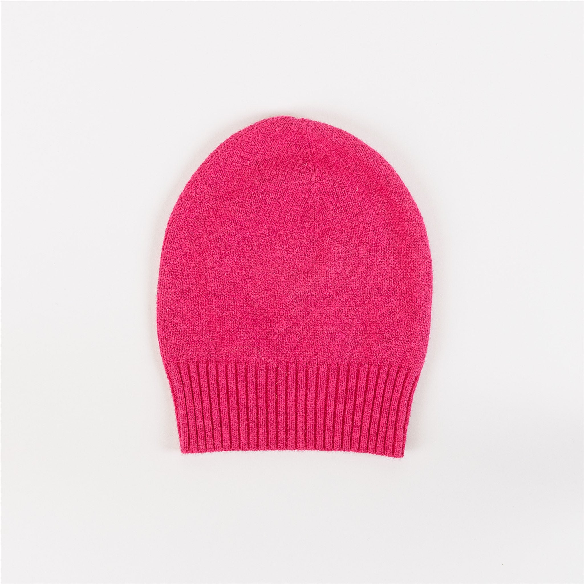 Hot 2024 pink beanie