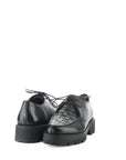 *COMING SOON* BLUMA BASKETWEAVE OXFORD