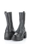 BRUNAS LUG SOLE MID CHELSEA BOOT