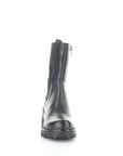 BRUNAS LUG SOLE MID CHELSEA BOOT