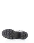 BRUNAS LUG SOLE MID CHELSEA BOOT