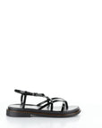 CASSIA STRAPPY SANDAL