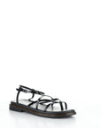 CASSIA STRAPPY SANDAL
