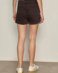 WANDER ON SHORT
