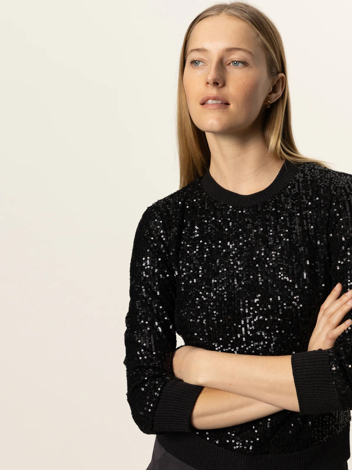 RELAXED SPARKLE POPOVER