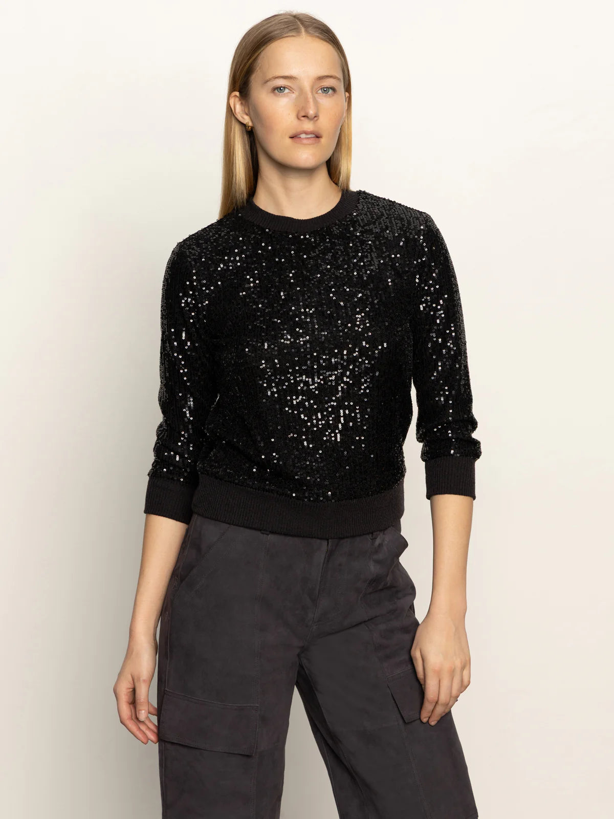RELAXED SPARKLE POPOVER