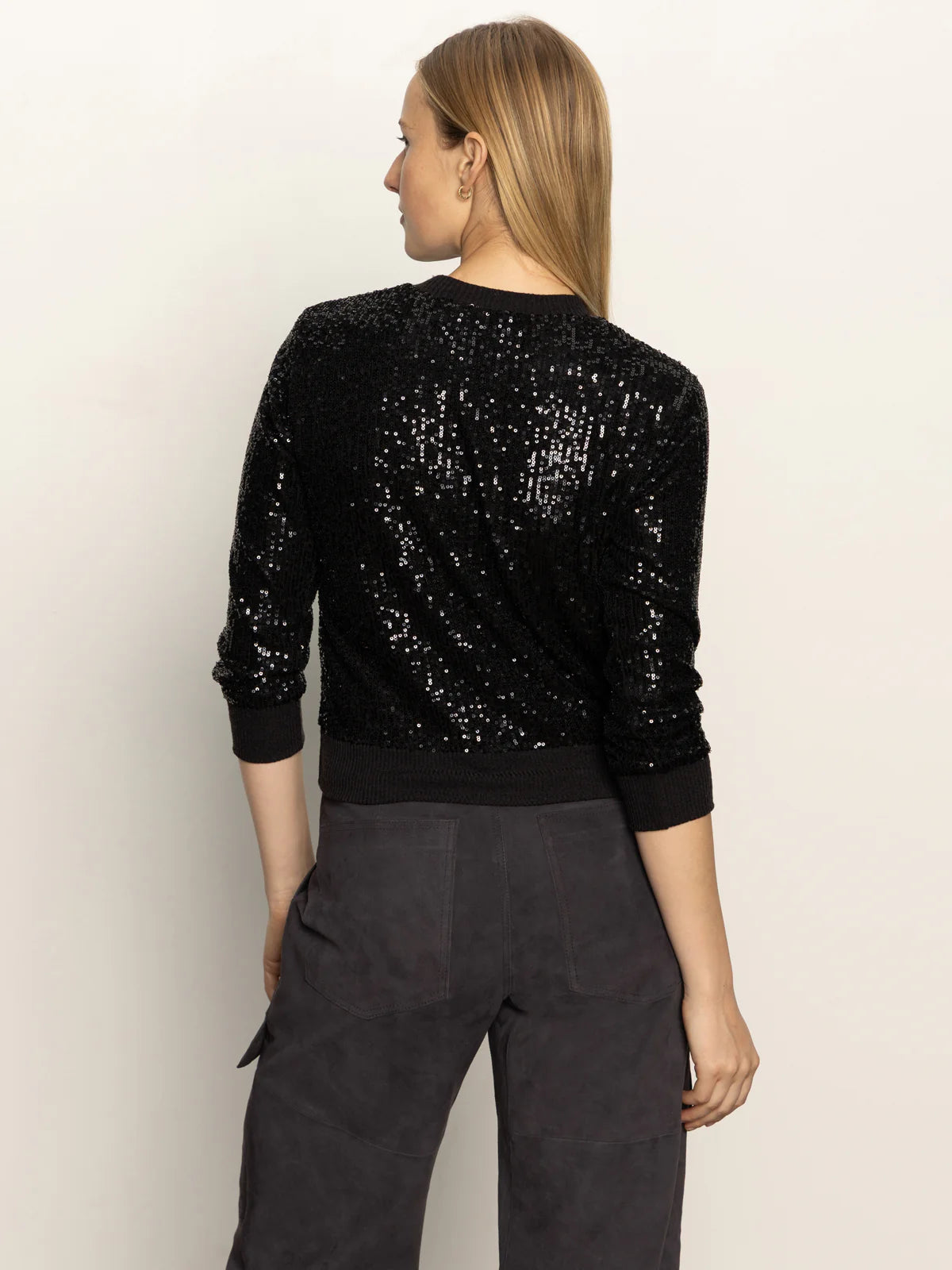 RELAXED SPARKLE POPOVER