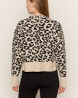 SOFT TOUCH POPOVER IN SPOTS