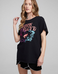 PINK FLOYD NOUVEAU TEE