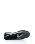 DELA CLASSIC LOAFER