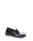 DELA CLASSIC LOAFER