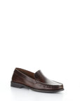 DELA CLASSIC LOAFER