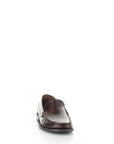 DELA CLASSIC LOAFER