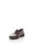 DELA CLASSIC LOAFER