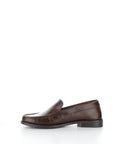 DELA CLASSIC LOAFER