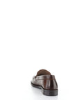 DELA CLASSIC LOAFER