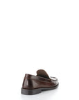 DELA CLASSIC LOAFER