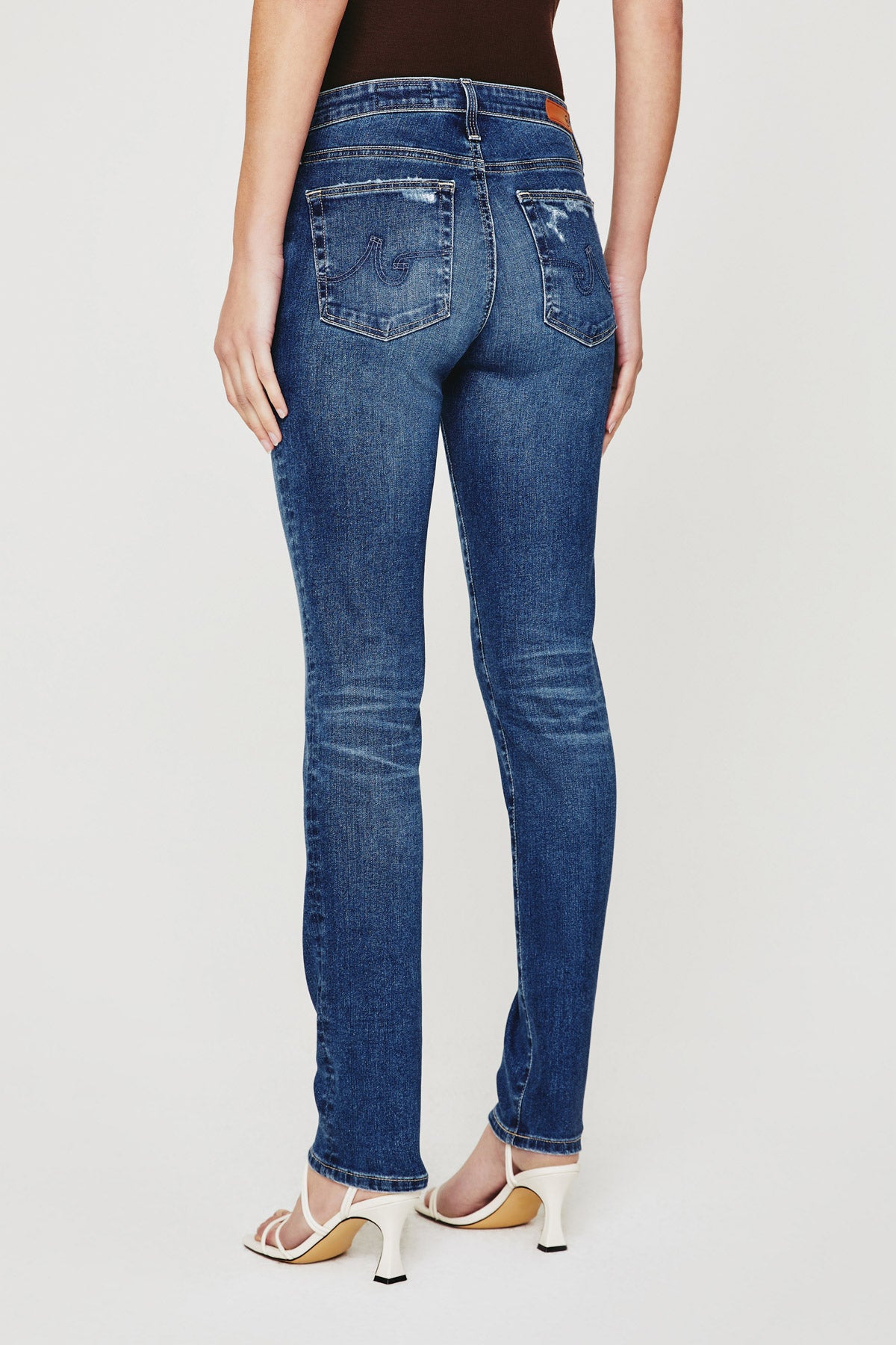 The prima sale jeans