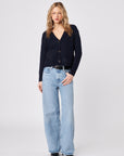 BRAXTON CARDIGAN