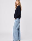 BRAXTON CARDIGAN