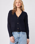 BRAXTON CARDIGAN
