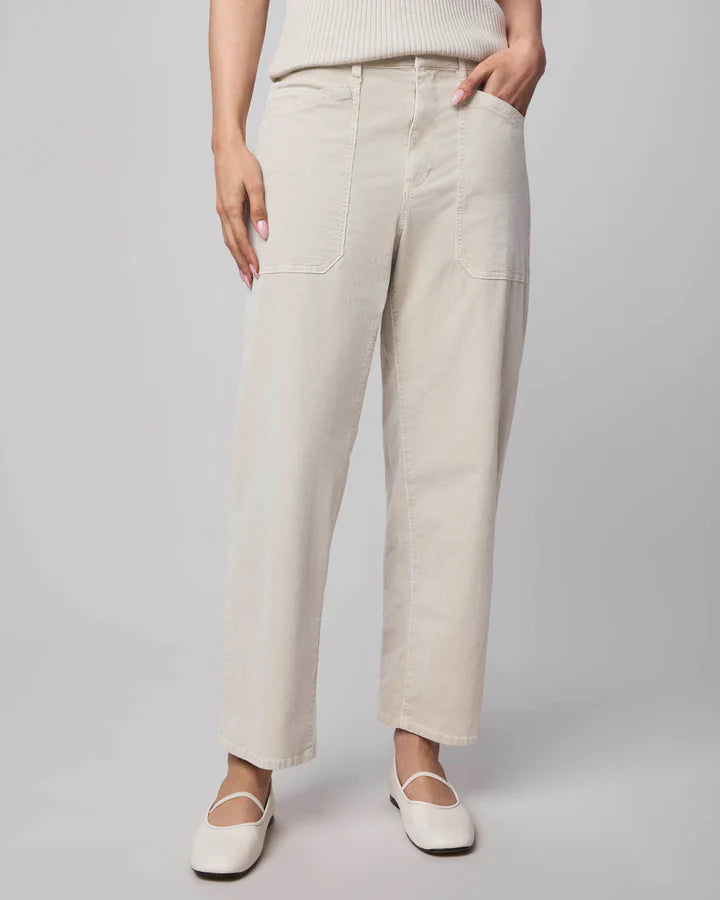 CARISSA CORDUROY PANT
