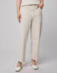 CARISSA CORDUROY PANT