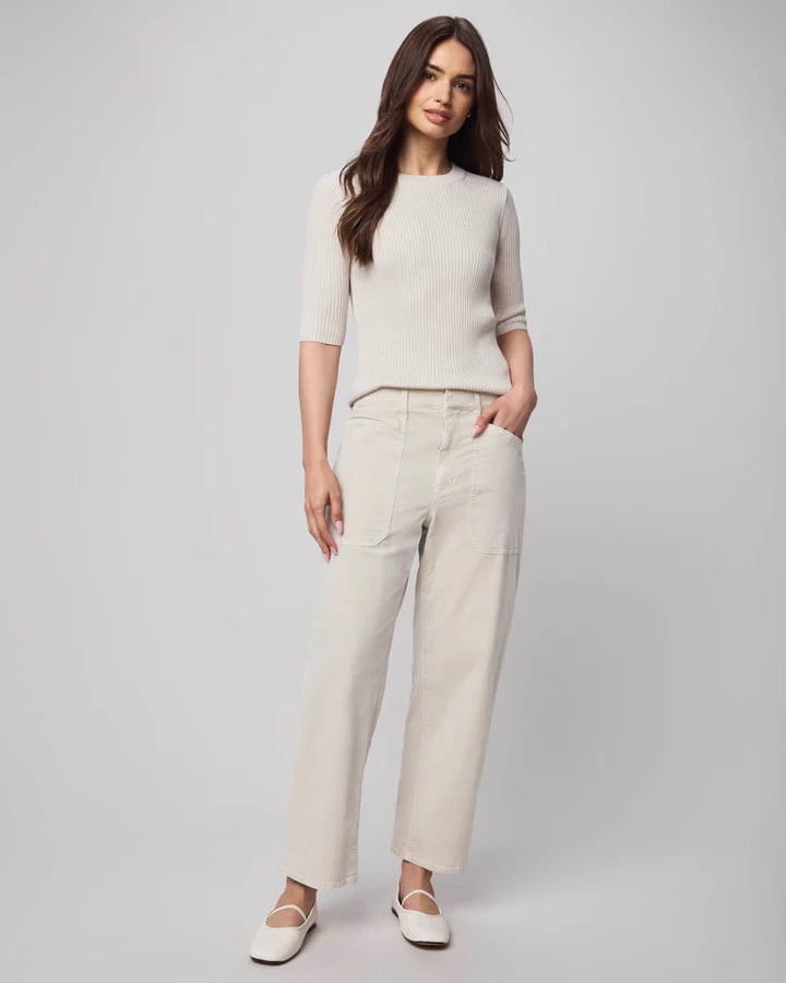 CARISSA CORDUROY PANT