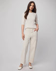 CARISSA CORDUROY PANT