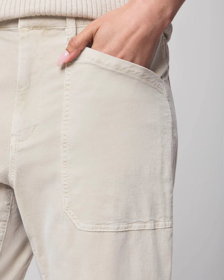 CARISSA CORDUROY PANT