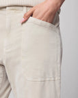 CARISSA CORDUROY PANT