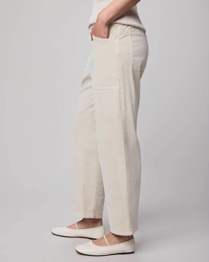CARISSA CORDUROY PANT