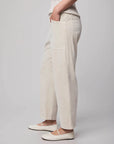 CARISSA CORDUROY PANT