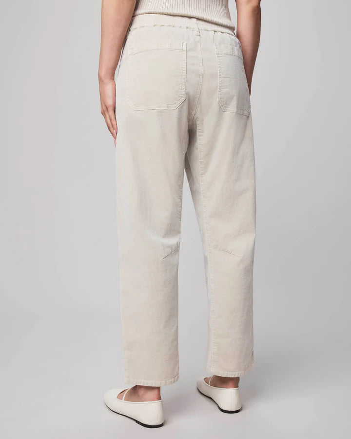 CARISSA CORDUROY PANT
