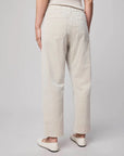 CARISSA CORDUROY PANT