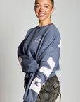 EMPOWER SWEATSHIRT