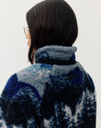 *COMING SOON* BEARS IN THE WILD SHERPA JACKET
