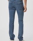 FEDERAL SLIM STRAIGHT IN KENNEY