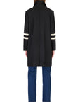 HANNAH VARSITY COAT