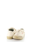 IRIE SIMPLE SOFT SNEAKER