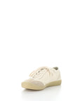 IRIE SIMPLE SOFT SNEAKER