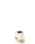 IRIE SIMPLE SOFT SNEAKER