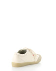 IRIE SIMPLE SOFT SNEAKER