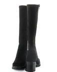 *COMING SOON* ISEN TALL SUEDE BOOT