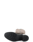 *COMING SOON* ISEN TALL SUEDE BOOT