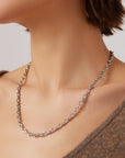 DHANI CHAIN