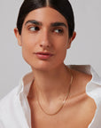 ZEINA SLIM CHAIN