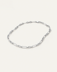 MERCER CHAIN