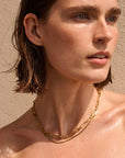 MERCER CHAIN